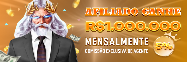 11KK Rebate